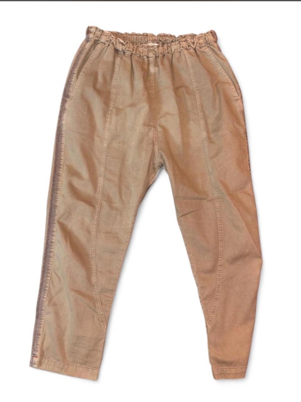 Xirena pants